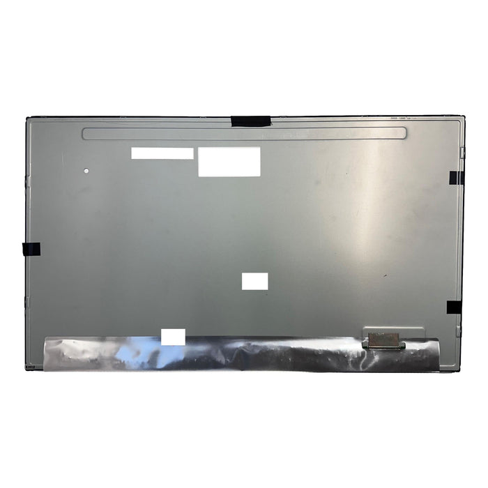 LG LM238WF1-SLA1 All in One 23.8" AIO Screen Assembly - Accupart Ltd