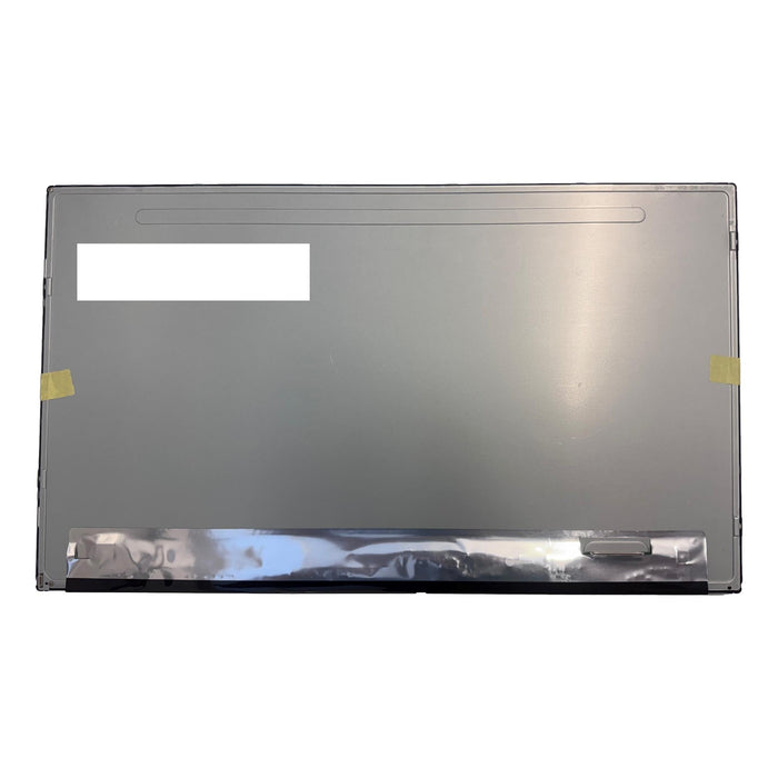 LG LM238WF1-SLK2 All in One 23.8" AIO Screen Assembly - Accupart Ltd