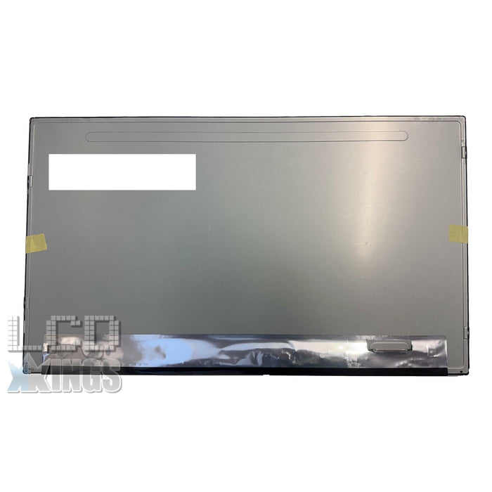 LG LM238WF1-SLK2 All in One 23.8" AIO Screen Assembly - Accupart Ltd