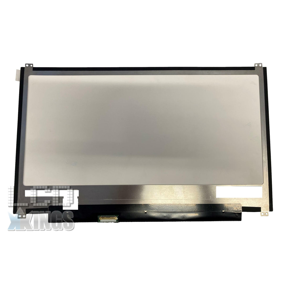 Schermo per Sostituire Nuovo IVO M133NWN1 R1 Portatili 13.3 inch Notebook Vetro