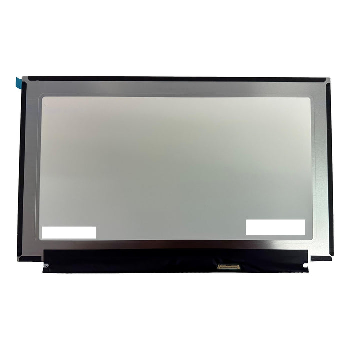 LG LP133WF9-SPB4 13.3" Laptop Screen - Accupart Ltd