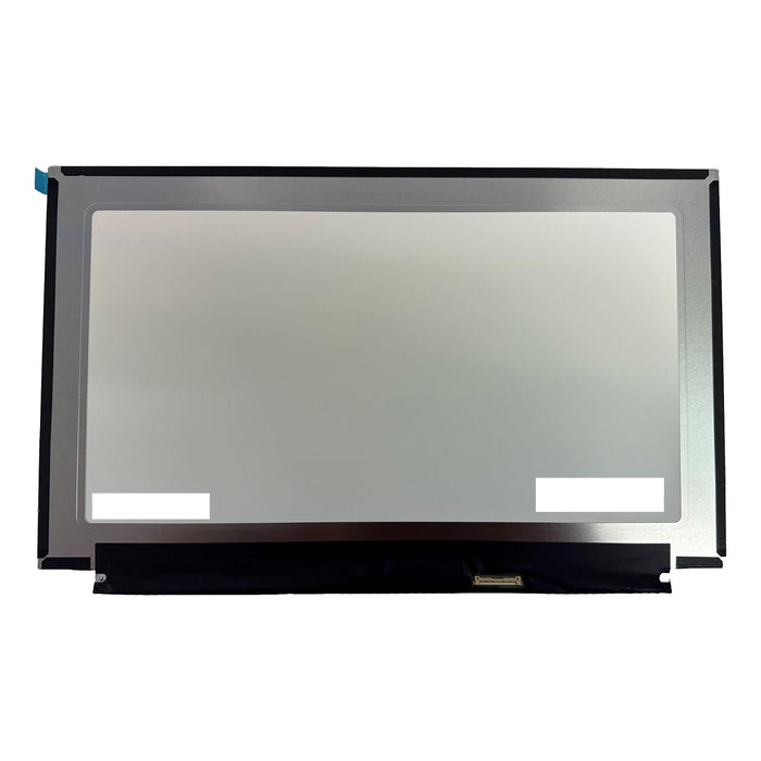 HP M24290-001 13.3" Laptop Screen - Accupart Ltd