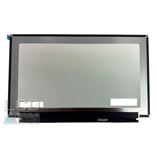 LG LP133WF9-SPB4 13.3" Laptop Screen - Accupart Ltd
