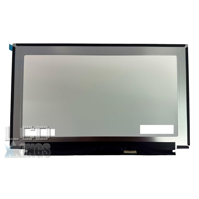 HP M24290-001 13.3" Laptop Screen - Accupart Ltd
