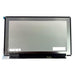 HP M24290-001 13.3" Laptop Screen - Accupart Ltd