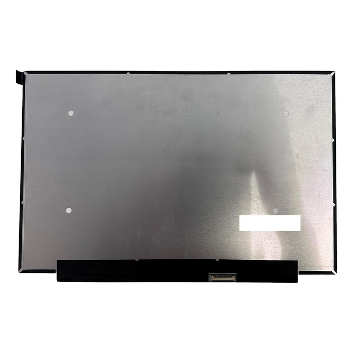 LG LP133WQ1-SPD1 13.3" Laptop Screen 2560 X 1600 40 Pin - Accupart Ltd