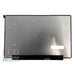 LG LP133WQ1-SPD1 13.3" Laptop Screen 2560 X 1600 40 Pin - Accupart Ltd