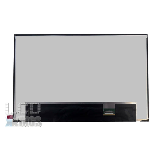 LG LP133WU1-SPF2 13.3" Laptop Screen 1920 x 1200 - Accupart Ltd