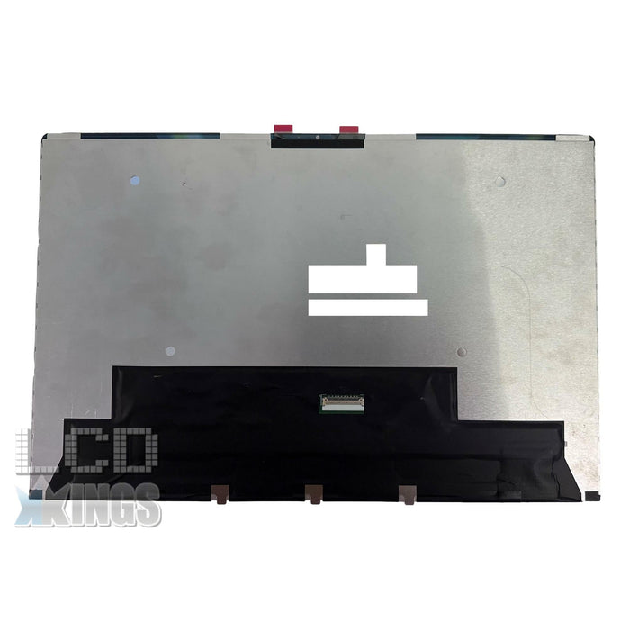 Dell XPS 13 9320+ 13.4" Laptop Screen 1920 x 1200 - Accupart Ltd