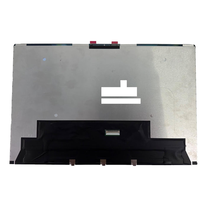 Dell XPS 13 9320+ 13.4" Laptop Screen 1920 x 1200 - Accupart Ltd