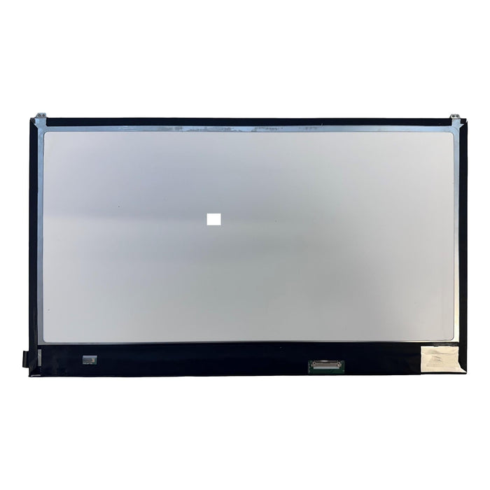 LG Philips LP140WF7-SPG1 14" Full HD Laptop Screen - Accupart Ltd