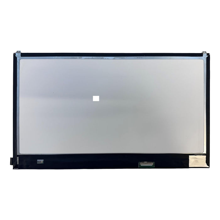 LG Gram 14Z970 14Z980 14Z995 14Z990 14" Full HD Laptop Screen - Accupart Ltd