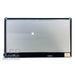 LG Philips LP140WF7-SPG1 14" Full HD Laptop Screen - Accupart Ltd