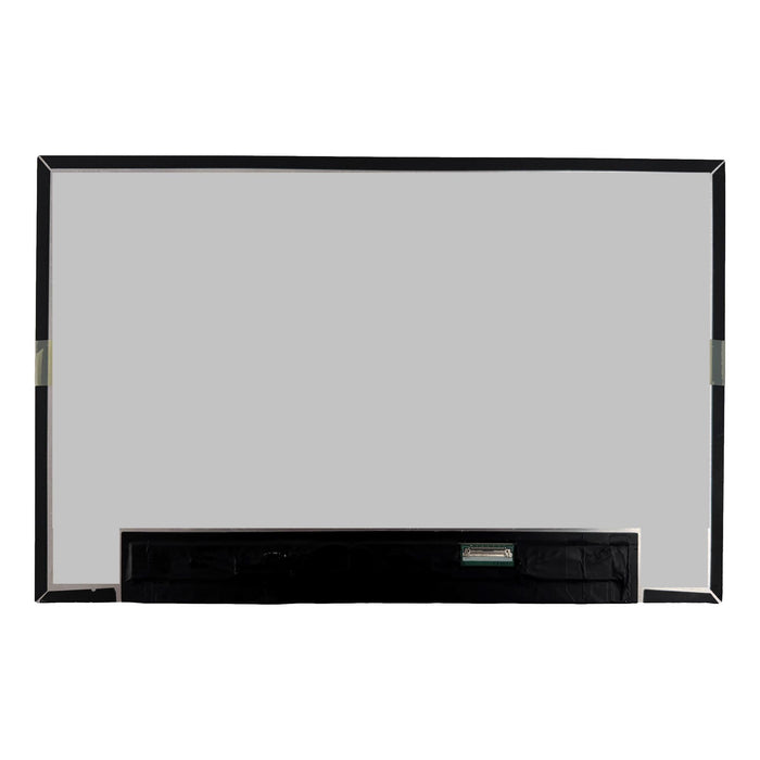 AU Optronics B140UAN04.6 1920 x 1200 14" Laptop Screen - Accupart Ltd