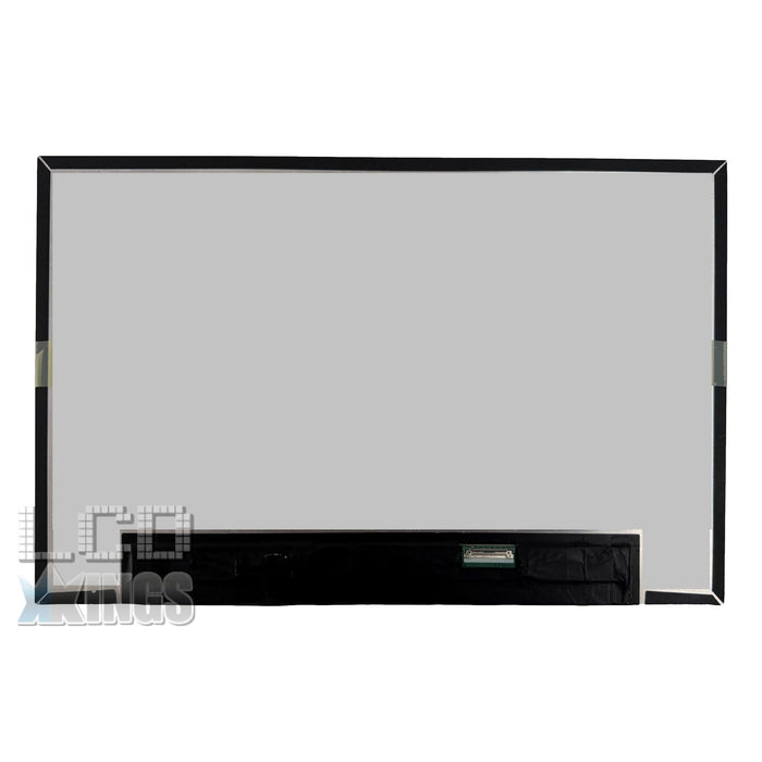 AU Optronics B140UAN04.6 1920 x 1200 14" Laptop Screen - Accupart Ltd
