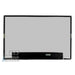 AU Optronics B140UAN04.6 1920 x 1200 14" Laptop Screen - Accupart Ltd