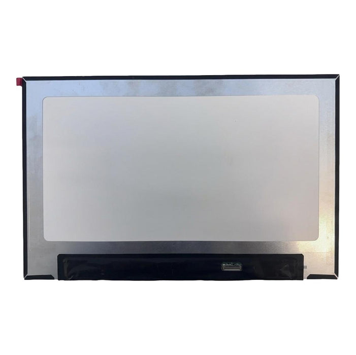 LG LP140WU1-SPH1 14" 1920 x 1200 Laptop Screen