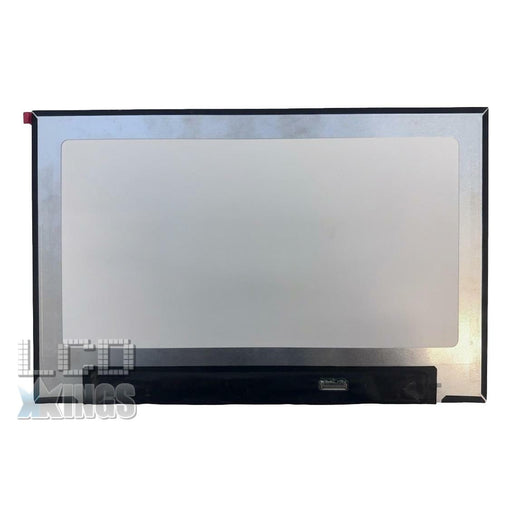 LG LP140WU1-SPH1 14" 1920 x 1200 Laptop Screen - Accupart Ltd