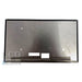 LG LP156UD3-SPH3 15.6 UHD 4K Laptop Screen - Accupart Ltd