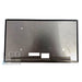 BOE NE156QUM-N5G 15.6 UHD 4K Laptop Screen - Accupart Ltd