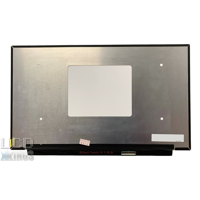 BOE NV156FHM-NY9 165hz 15.6" Laptop Screen - Accupart Ltd