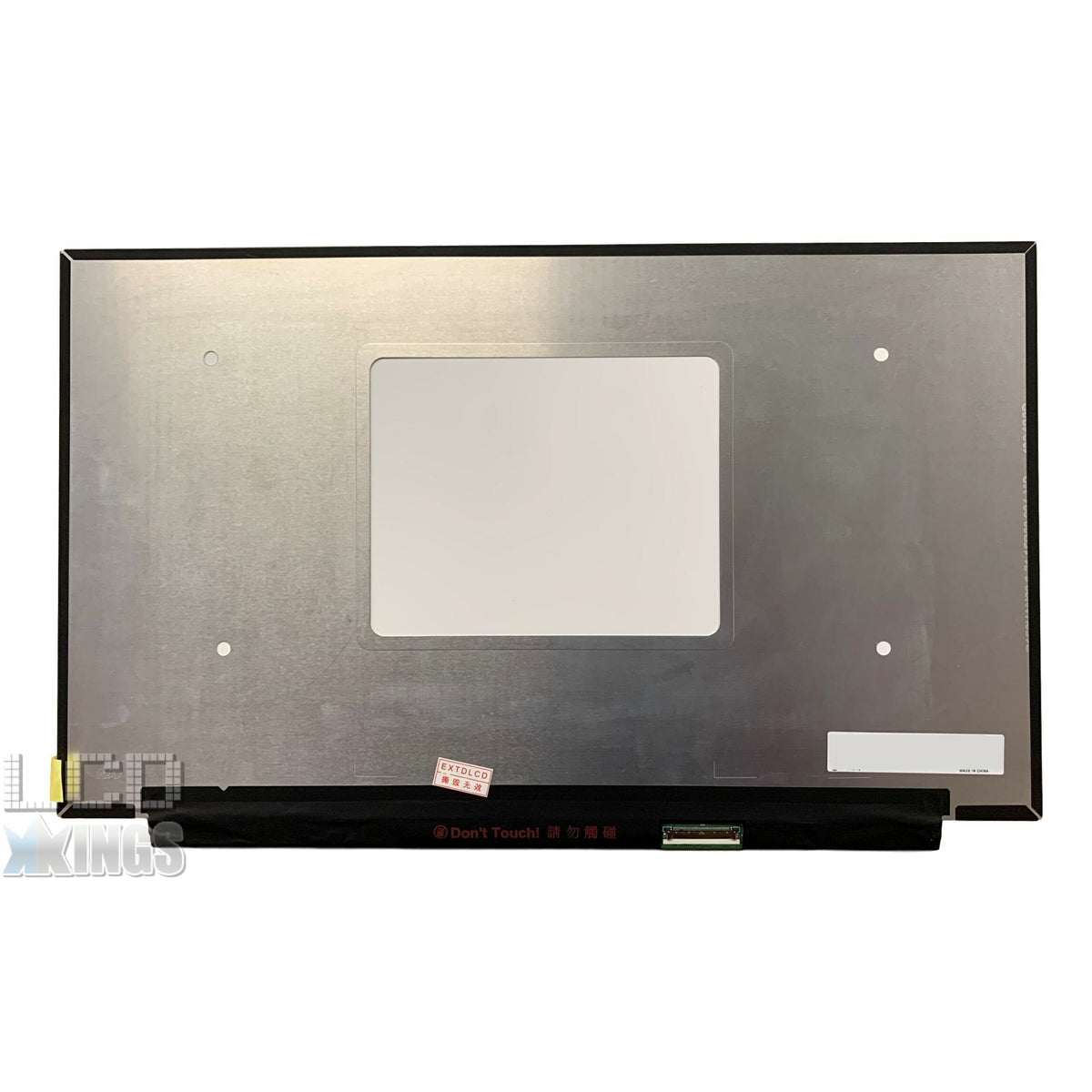 écran Pc Portable 15.6 Écran LCD De Remplacement 15,6 Pouces écran Pc Portable 15.6 Écran LCD De Remplacement 15,6 Pouces