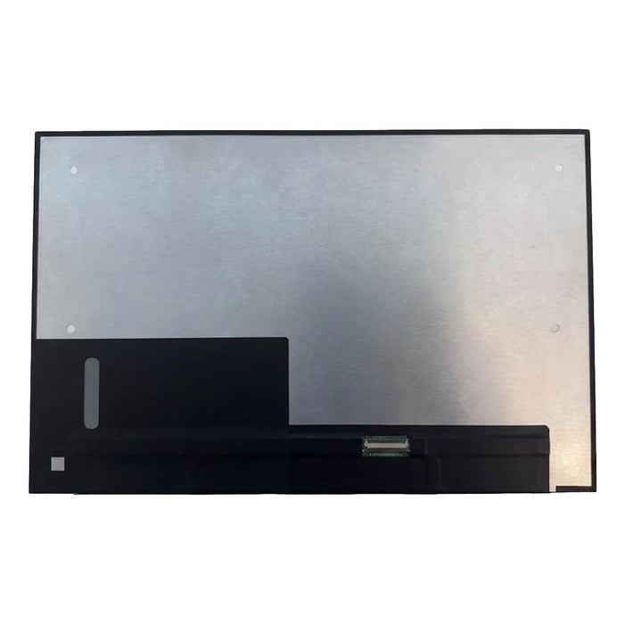 Lenovo 5D10V82381 16" Laptop Screen 3840 x 2400 - Accupart Ltd
