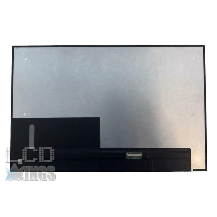 Lenovo 5D10V82381 16" Laptop Screen 3840 x 2400 - Accupart Ltd