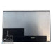 Lenovo 5D10V82381 16" Laptop Screen 3840 x 2400 - Accupart Ltd