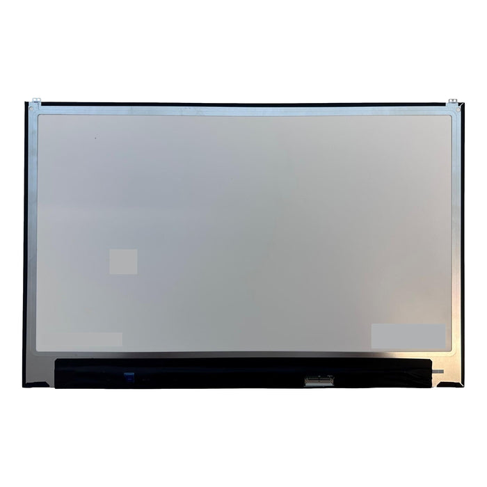 LG Philips LP160WQ1-SPB2 16" Laptop Screen - Accupart Ltd