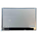 LG Philips LP160WQ1-SPB2 16" Laptop Screen - Accupart Ltd