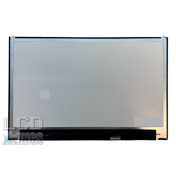 LG Philips LP160WQ1-SPA1 16" Laptop Screen - Accupart Ltd