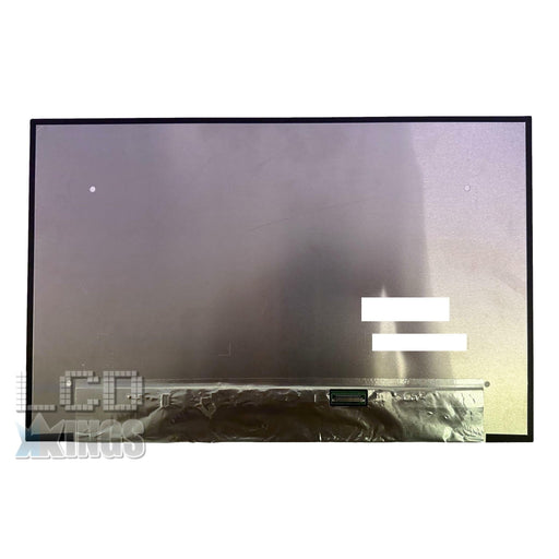 AU Optronics B160UAN03.2 16" Laptop Screen 1920 x 1200 - Accupart Ltd