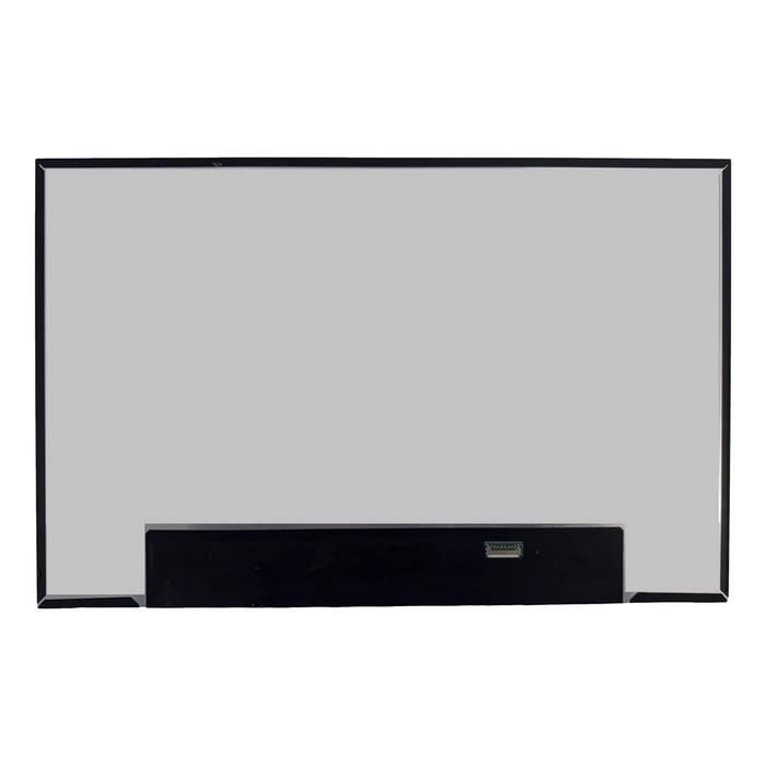 LG LP160WU3-SPB2 16" 1920 x 1200 Laptop Screen 30 Pin - Accupart Ltd