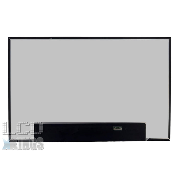 LG LP160WU3-SPB2 16" 1920 x 1200 Laptop Screen 30 Pin - Accupart Ltd
