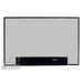 LG LP160WU3-SPB2 16" 1920 x 1200 Laptop Screen 30 Pin - Accupart Ltd