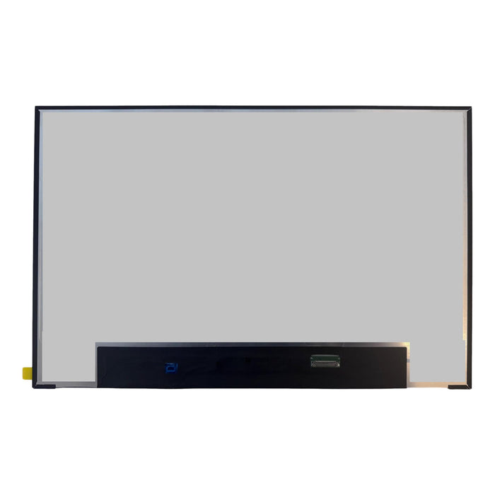 LG LP160WU3-SPD1 16" 1920 X 1200 Laptop Screen - Accupart Ltd