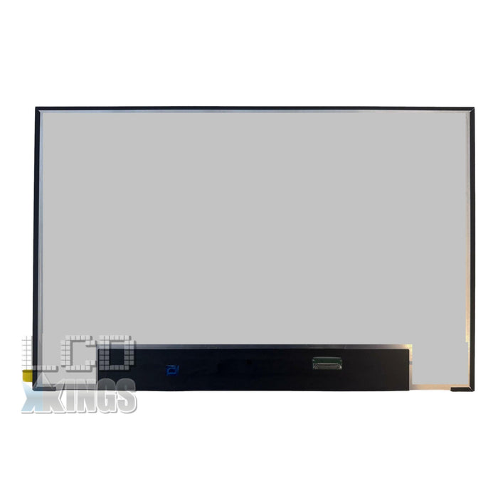 LG LP160WU3-SPD1 16" 1920 X 1200 Laptop Screen - Accupart Ltd