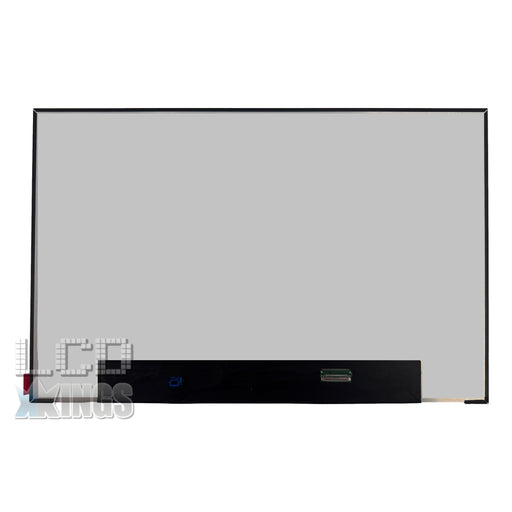 LG LP160WUA-SPD1 16" Laptop Screen 1920 x 1200 - Accupart Ltd