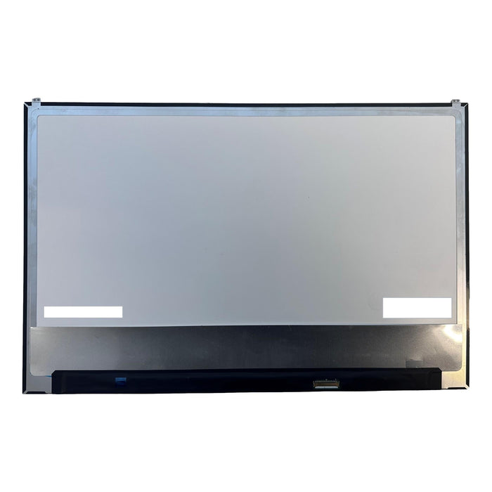 LG LP170WQ1-SPF2 17" Laptop Screen 2560 x 1600 - Accupart Ltd