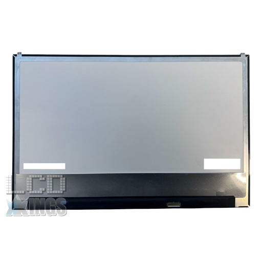 LG LP170WQ1-SPE1 17" Laptop Screen 2560 x 1600 - Accupart Ltd
