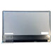 LG Gram 17Z90P 17" Laptop Screen 2560 x 1600 - Accupart Ltd