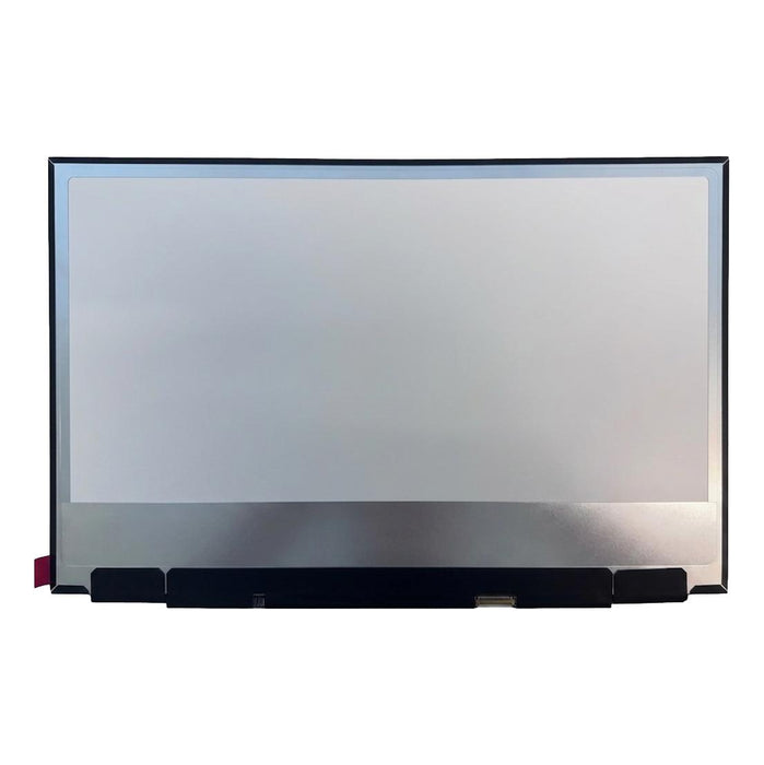 LG LP170WQ2-SPD1 17" Laptop Screen 2560 x 1600 - Accupart Ltd