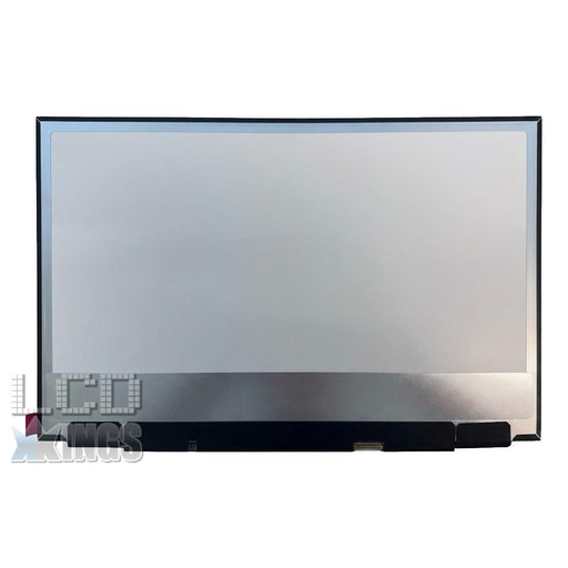 LG LP170WQ2-SPD1 17" Laptop Screen 2560 x 1600 - Accupart Ltd