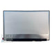 LG LP170WQ2-SPD1 17" Laptop Screen 2560 x 1600 - Accupart Ltd
