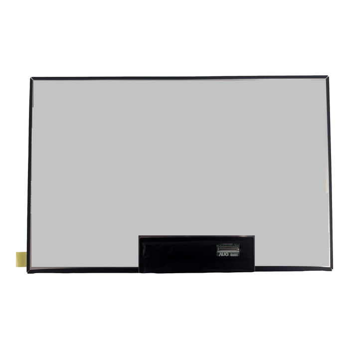 LG LP140WU4-SPB1 14" Laptop-Bildschirm 1920 x 1200