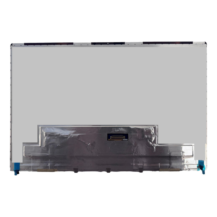 Dell 0KJFGR KJFGR 13.4" Laptop Screen 1920 x 1200 40 Pin - Accupart Ltd