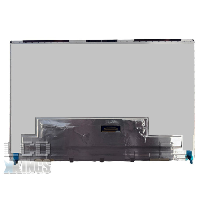 Dell 0KJFGR KJFGR 13.4" Laptop Screen 1920 x 1200 40 Pin - Accupart Ltd