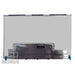 Dell 0KJFGR KJFGR 13.4" Laptop Screen 1920 x 1200 40 Pin - Accupart Ltd