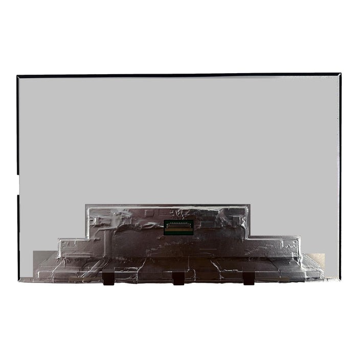 Dell XPS 9310 13.4" Laptop Screen 1920 x 1200 None Touch 0YYK8Y YYK8Y - Accupart Ltd